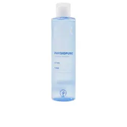 Physiopure tonique 200 ml