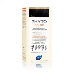 PHYTO Phyto Phytocolor 1 Negro