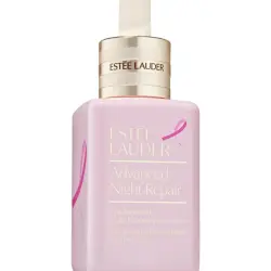 Pink Ribbon Edición limitada Serum Advanced Night Repair