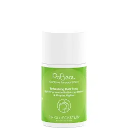 PoBeau - Refreshing Butt Tonic Cremas corporales 100 ml female