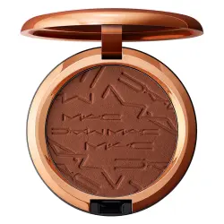 Polvos BronceadoresS kinfinish Sunstruck Matte Bronzer MAC MATTE RICHER ROSY