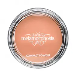 Polvos Compactos Mono  Metamorphosis