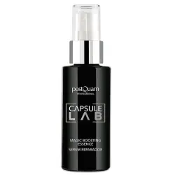 Postquam - Skin Care Capsule-Lab Esencia Potenciadora De La Magia Sérums hidratantes 30 ml unisex