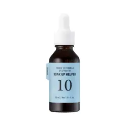 Power 10 Formula GF Effector (AD) Esencia Hidratante 30 ml