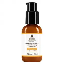 Powerful-Strength Line-Reducing Concentrate Serum de Vitamina C 50 ml