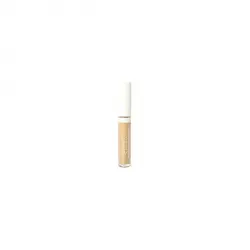 Prebase para Sombra de Ojos Prime And Fine 5 ml