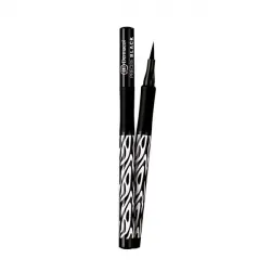 Precise Eye Marker Negro