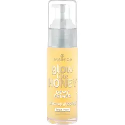 Primer Glow Like Honey Dewy 30 ml