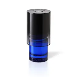 PRIMO NOTTE BLU eau de parfum vaporizador 50 ml
