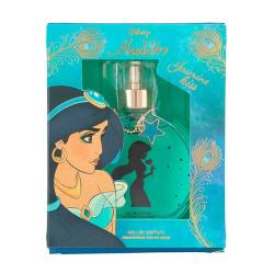 Princesa Jasmine