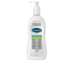 Pro Itch Control loción hidratante piel atópica 295 ml
