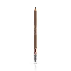 Professionale Eye Brow Pencil 4 Moka