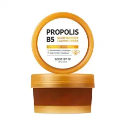 Propolis B5