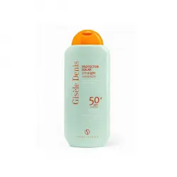 Protector Solar Ultralight SPF 50+ 400 ml