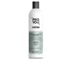 Proyou the balancer shampoo 350 ml
