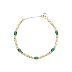 Pulsera Celestial  ByDamacoco  Pulseras