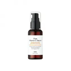 Pure Vitamina C Serum 50 ml