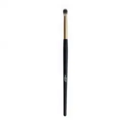 Purobio - Brocha para Difuminar N 08 Brochas para ojos 5 g 5.8 gr