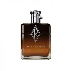 Ralph's Club New York Parfum 110 ml
