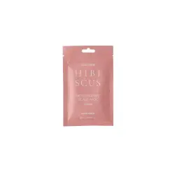 Rated Green - Mascarillas hidratantes 50 ml unisex