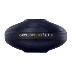 Recarga Crema Rica de Longevidad Orchidée Impériale 50 ml Guerlain
