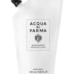 Recarga Jabón de Manos Buongiorno 330 ml Acqua Di Parma