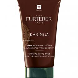 René Furterer - Crema Sin Aclarado Karinga