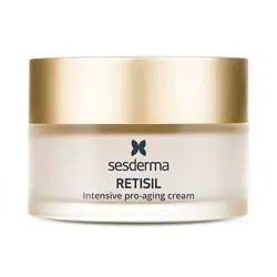 Retisil crema intensiva 50 ml