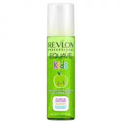 Revlon 200 ML