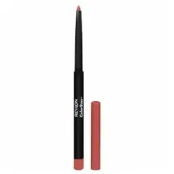 Revlon - Perfiladores de labios 1 pieces