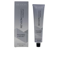 Revlonissimo Colorsmetique #2,10-blue black