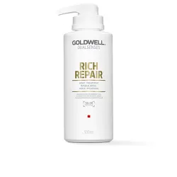 Rich Repair 60 sec treatment 500 ml