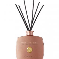 Rituals - Minibarritas Aromáticas De Lujo Suede Vanilla Mini Fragrance Sticks 100 Ml