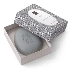 Rituals - Sport Collection Shampoo & Body Bar Jabones 100 g male