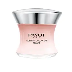 Roselift Collagène recard 15 ml