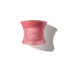 Roselift Crème Rose Liftante 50 ml