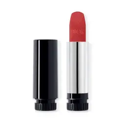 Rouge Dior New Velvet Refil 720 Icone Aterciopelado