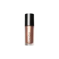 Saigu Cosmetics - Sombra de ojos líquida One Touch - Venus