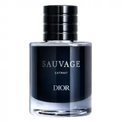 Sauvage Extrait 50 Ml