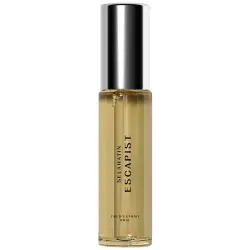 Selahatin - Eau d'extrait oral Perfumes unisex 18.5 ml unisex