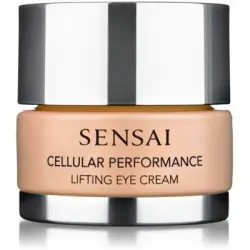 Sensai Cellular Performance Lifting Eye Cream 15 ml