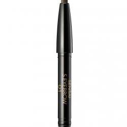 Sensai - Recambio Lápiz De Cejas Styling Eyebrow Pencil Refill