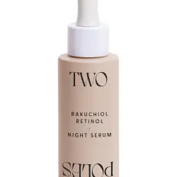 Sérum de Noche Night Serum 30 ml Two Poles