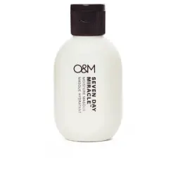 SEVEN DAY MIRACLE moisture masque Hidratantes y nutritivas - Reparadoras