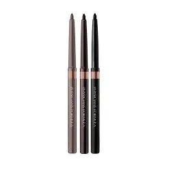 Shimmer Strips Custom Eyeliner Trio