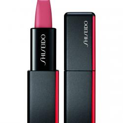 Shiseido - Barra De Labios Modernmatte Powder Lipstick