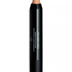 Shiseido - Corrector Targeted Pencil Concealer 4,30 G Men