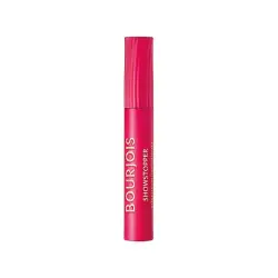 Showstopper Tubing Mascara