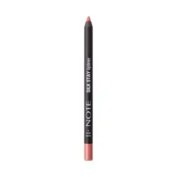 Silk Stay Lipliner 01