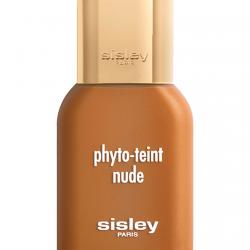 Sisley - Base De Maquillaje Phyto-Teint Nude